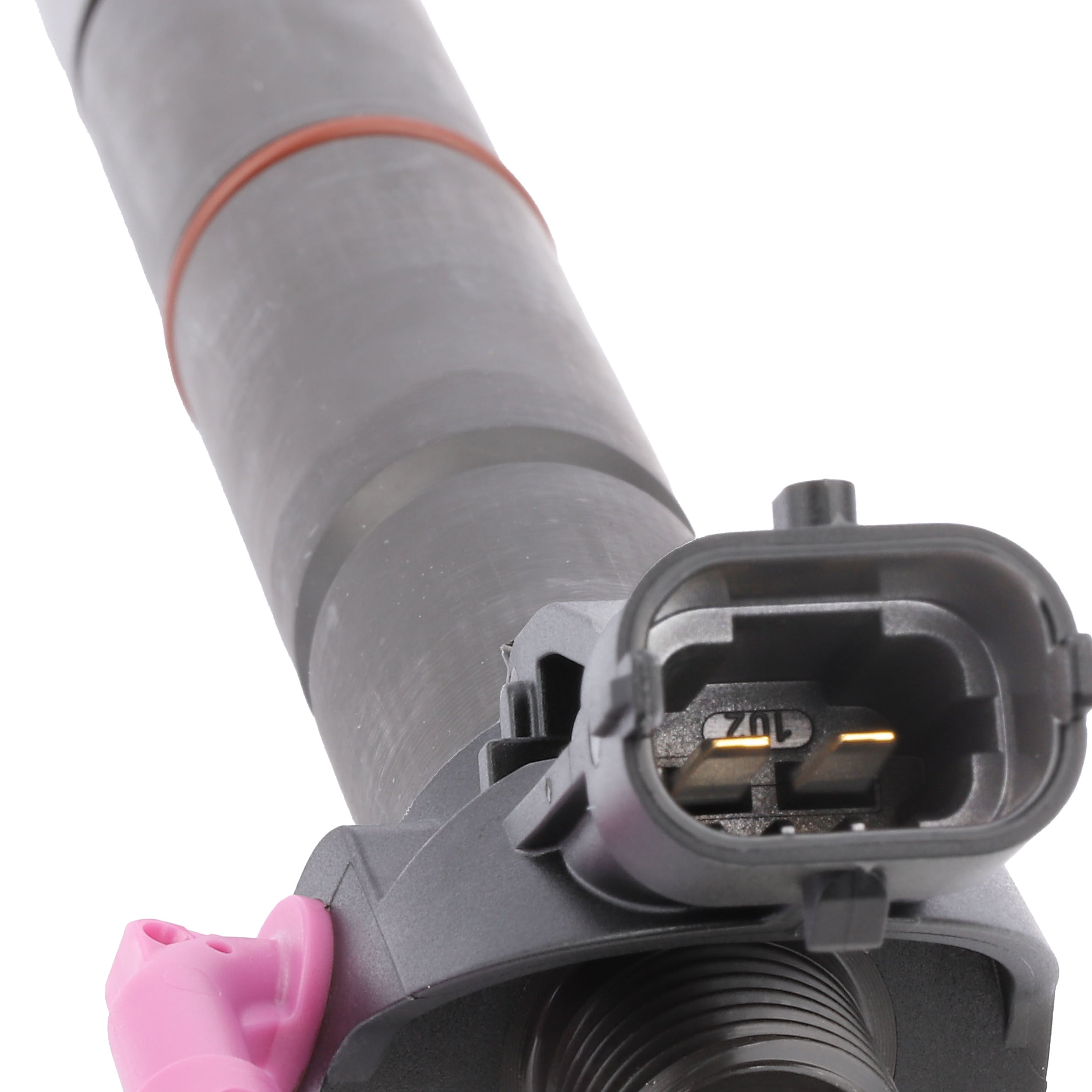 0 445 118 058 - New Fuel Injector, Ford 6.7L product image