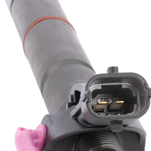 0 445 118 058 - New Fuel Injector, Ford 6.7L product image