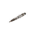 Alliant Power 0 445 120 133 - New Fuel Injector, QSC 8.3 2003-2013 | SKU 0 445 120 133