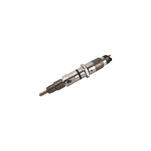 Alliant Power 0 445 120 133 - New Fuel Injector, QSC 8.3 2003-2013 | SKU 0 445 120 133