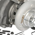 Reman Turbo HE300VG, Cummins 6.7L ISB EPA21 w/o Ac
