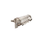 New EGR Cooler, Detroit S60 14.0L