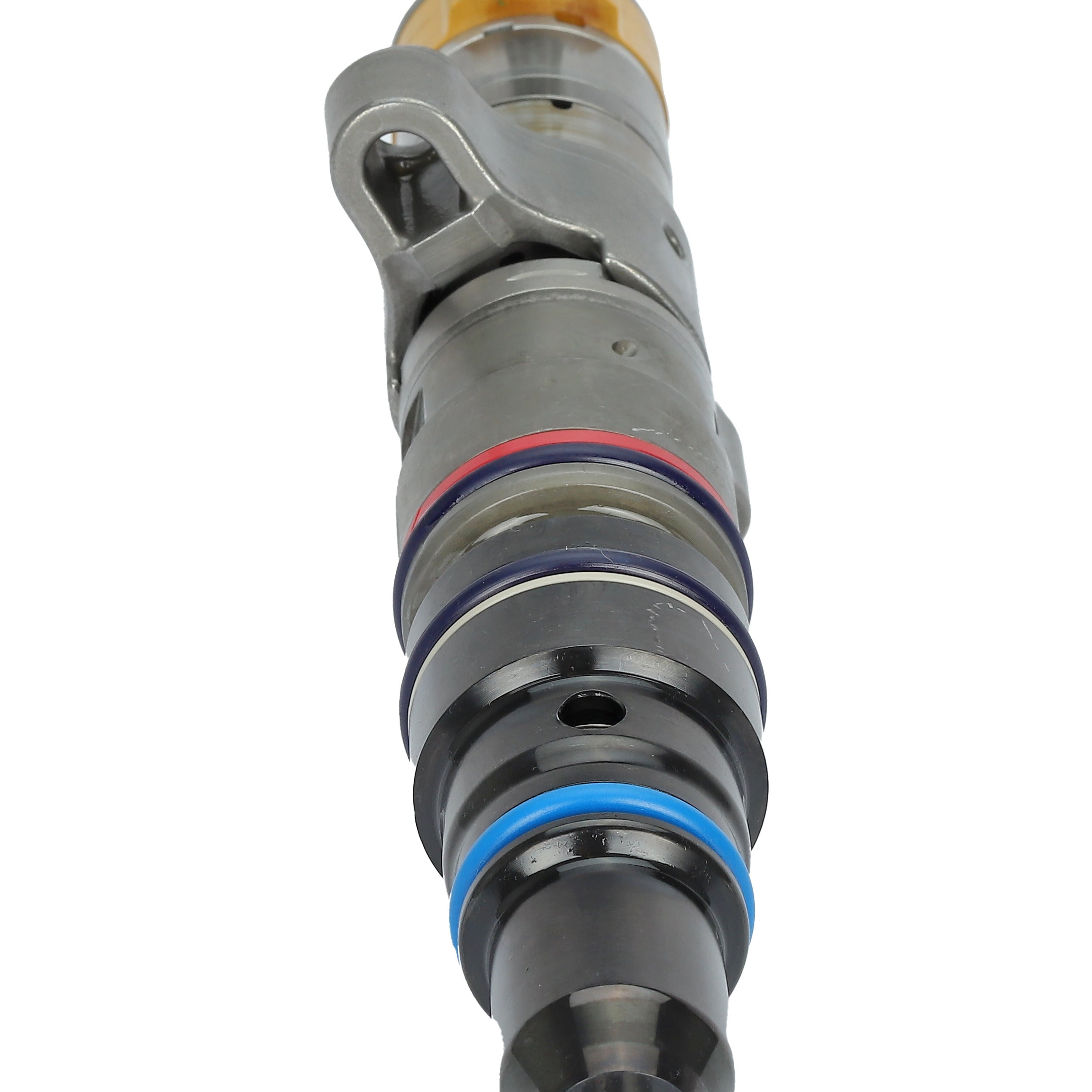 Alliant Power AP63948 - Reman Fuel Injector, CAT C9 - AP63948