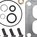 TP38 Rebuild Kit Garrett