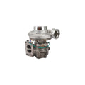 New Turbo B3G, Detroit DD13 & OM471 EPA10