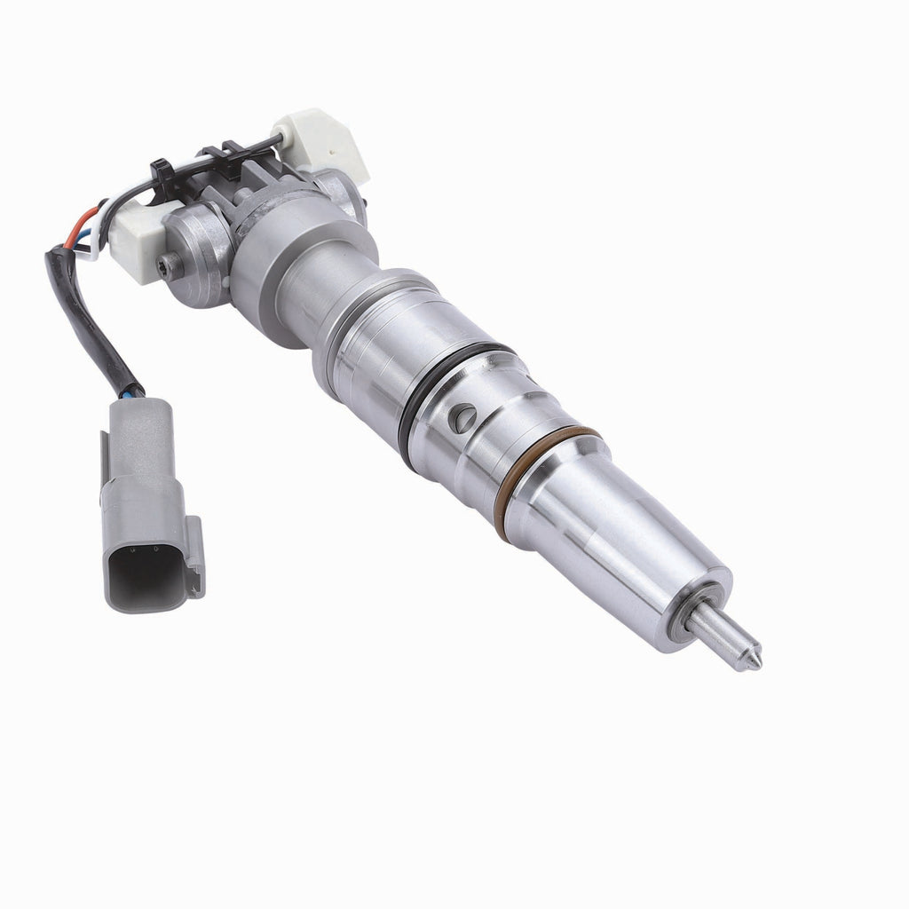 Reman Fuel Injector, Navistar DT466 BANG