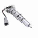 Reman Fuel Injector, Navistar DT466 BANG