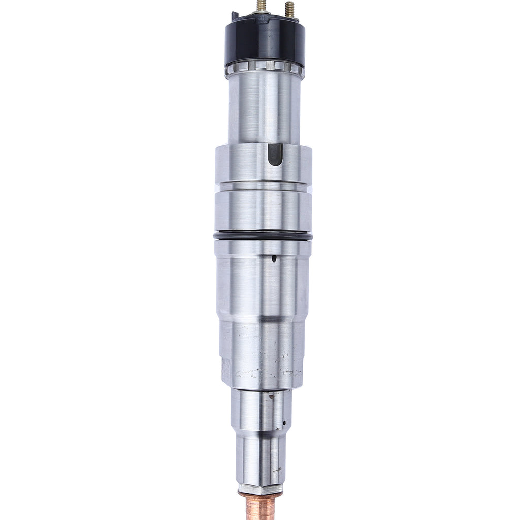 Alliant Power AP55101 - Reman Fuel Injector, Cummins ISX XPI - AP55101