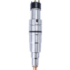 Alliant Power AP55101 - Reman Fuel Injector, Cummins ISX XPI - AP55101