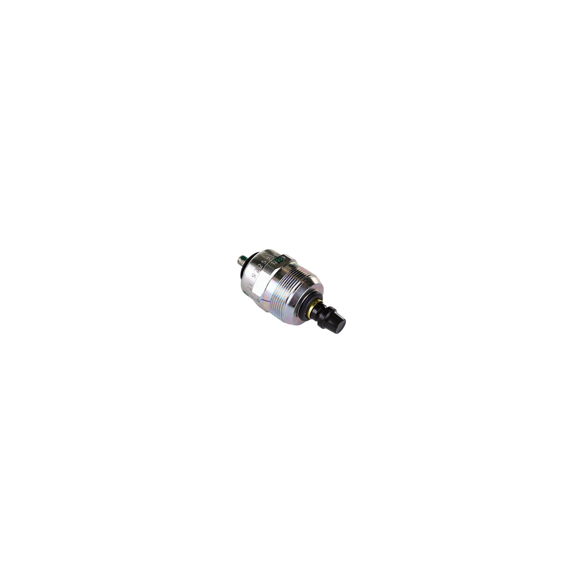 Pulling Electro Magnet