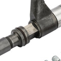Alliant Power AP52903 - Reman Common Rail Injector, 4.5L 6.8L John Deere - AP52903