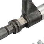 Alliant Power AP52903 - Reman Common Rail Injector, 4.5L 6.8L John Deere - AP52903