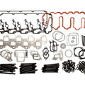 Head Installation Kit w/ARP Studs, GM LLY/LBZ/LMM