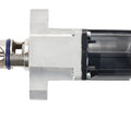New EGR Valve, Ford/Navistar VT365