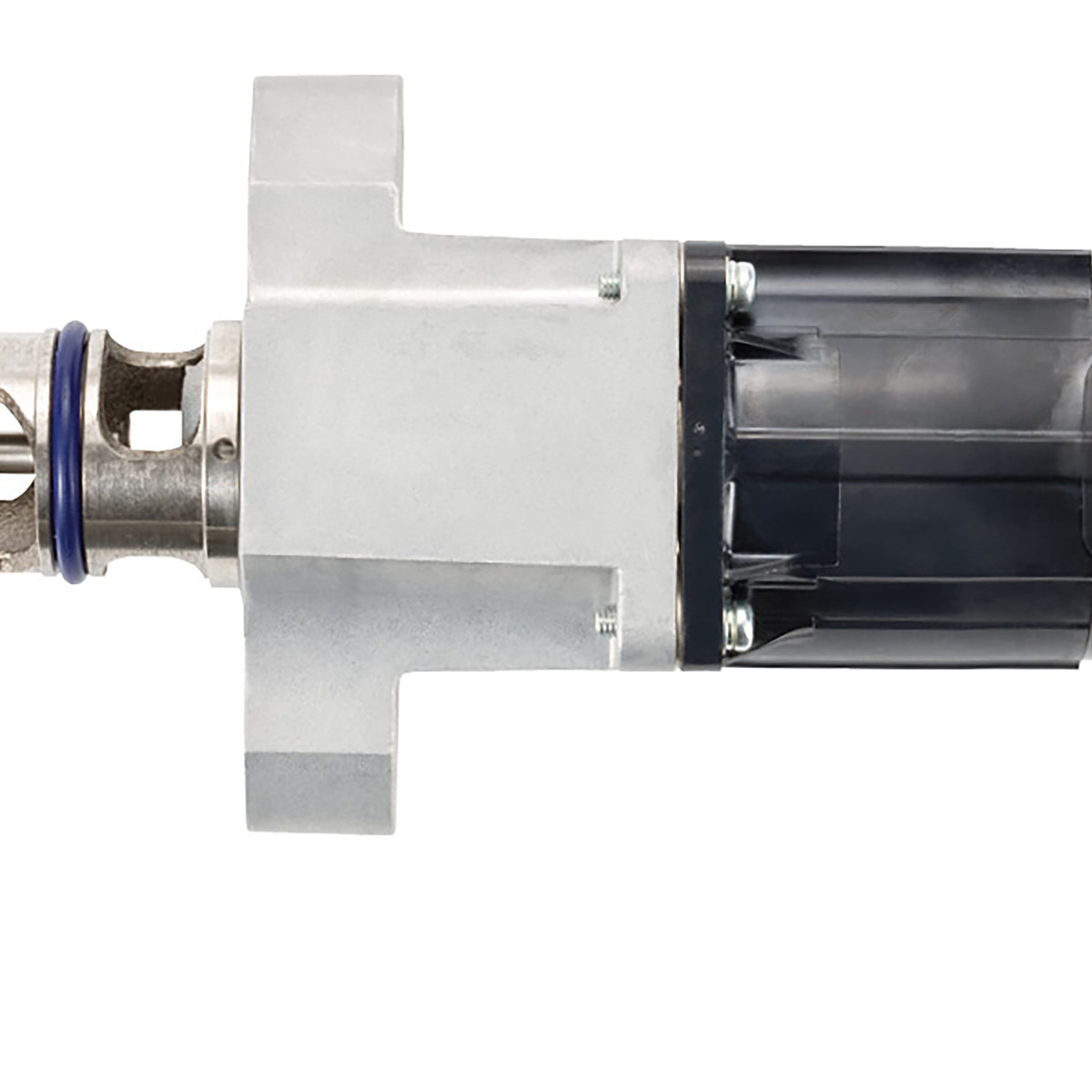 New EGR Valve, Ford/Navistar VT365