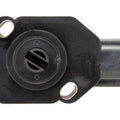 APPS/Tps Pedal Position Sensor, Dodge
