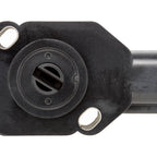 APPS/Tps Pedal Position Sensor, Dodge