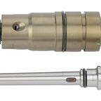 Alliant Power AP55117 - Reman Fuel Injector, Cummins ISX12 XPI - AP55117