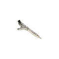 AP55520 - Reman Common Rail Injector, GM 6.6L LMM product image