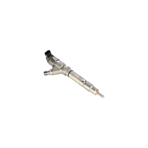 AP55520 - Reman Common Rail Injector, GM 6.6L LMM product image