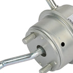 ACTUATOR ADJ (1.0 BAR)