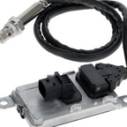 Nox Sensor, Cummins