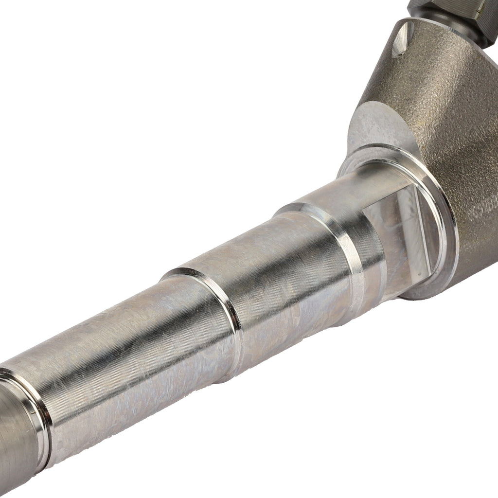 Reman Diesel Fuel Injector, FIAT IVECO F1AE