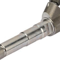 Reman Diesel Fuel Injector, FIAT IVECO F1AE