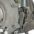 Reman Turbocharger, Ford 6.7L 16-19 C&C
