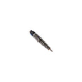 Reman Fuel Injector, Cummin 3.9L/5.9L/6.7L QSB/ISB