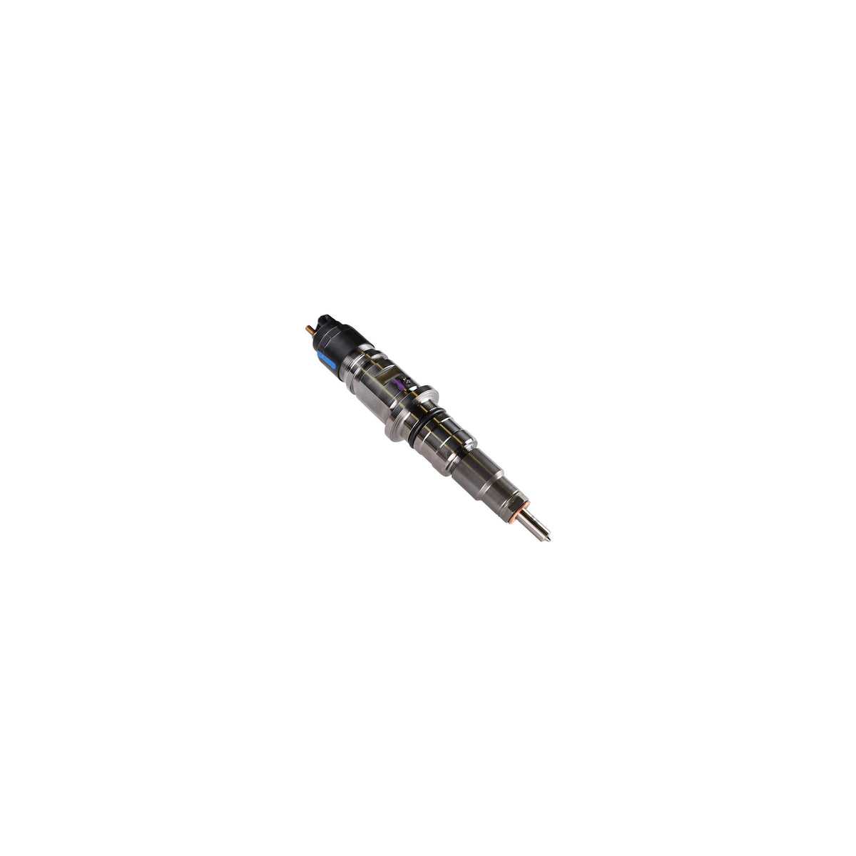Reman Fuel Injector, Cummin 3.9L/5.9L/6.7L QSB/ISB