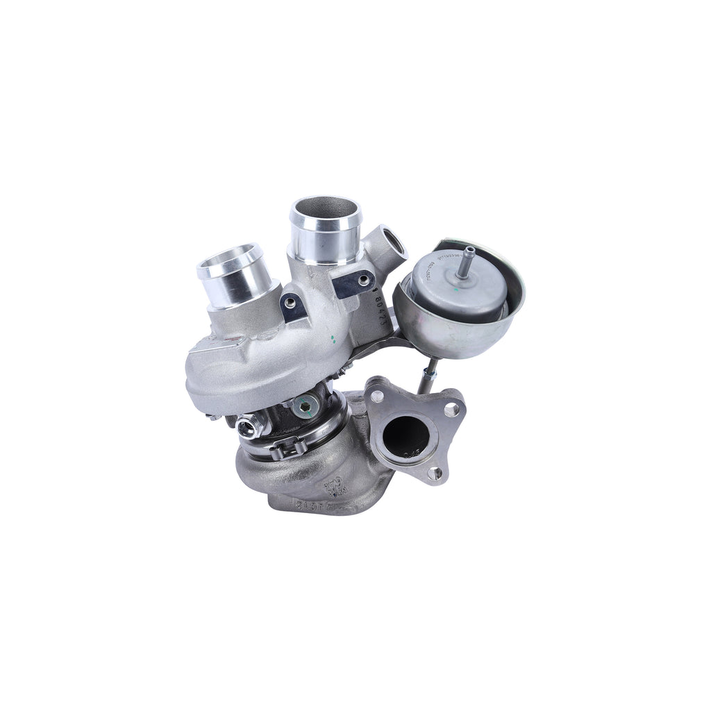 New Turbo, Ford 3.5L 13-17 Stock Right Side