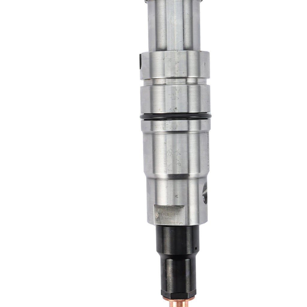 Alliant Power AP55103 - Reman Fuel Injector, Cummins ISX12 XPI - AP55103