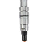 Alliant Power AP55103 - Reman Fuel Injector, Cummins ISX12 XPI - AP55103