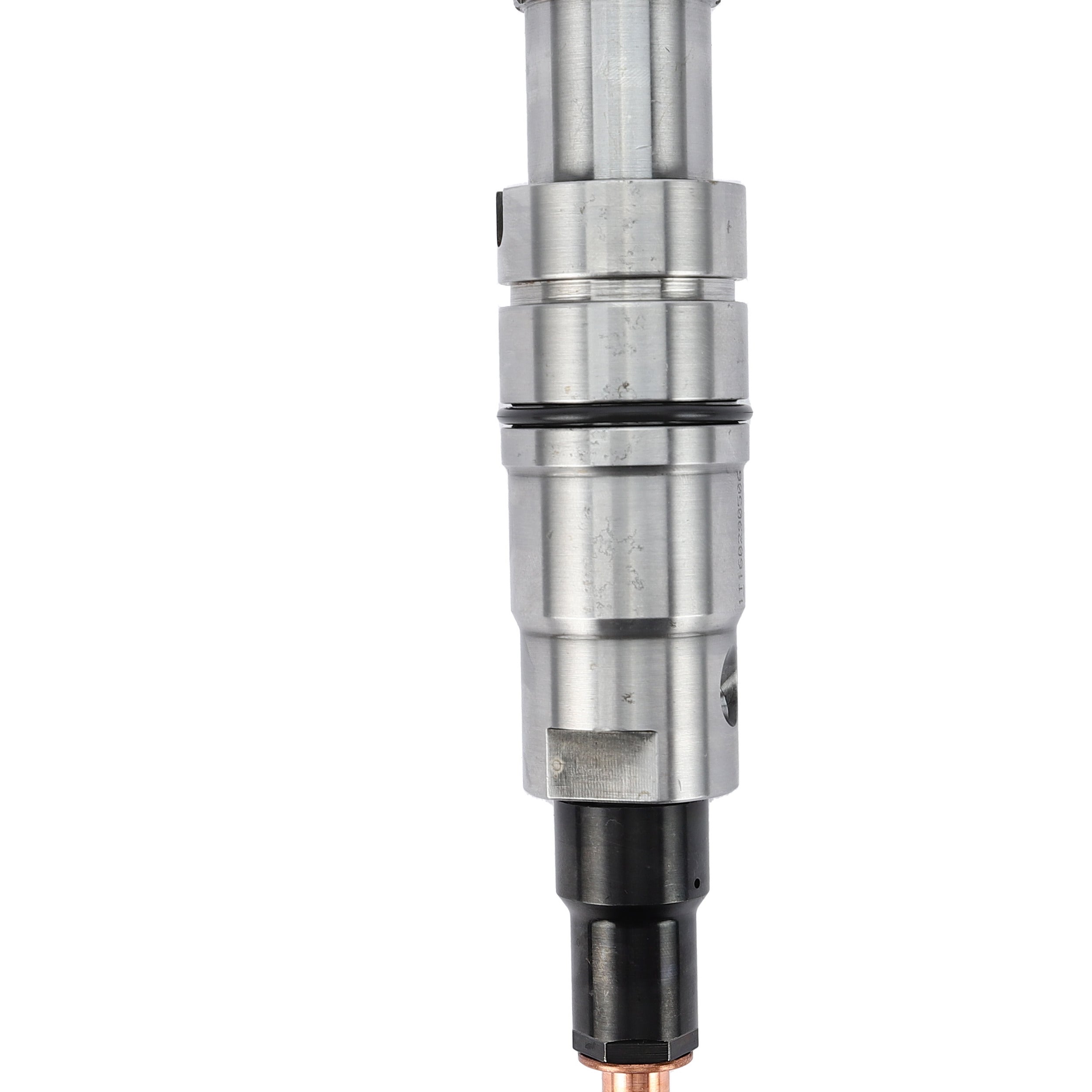 Alliant Power AP55103 - Reman Fuel Injector, Cummins ISX12 XPI - AP55103