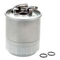 Fuel Filter w/o WIF Sensor