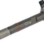 New Common Rail Injector, GM L5P