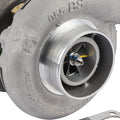 Reman Turbo K27, John Deere 6081H