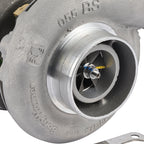 Reman Turbo K27, John Deere 6081H
