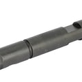 New Fuel Injector, Volvo Penta TAMD 31 / 41