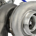 New Turbo GTA4294, Detroit Series 60 12.7L