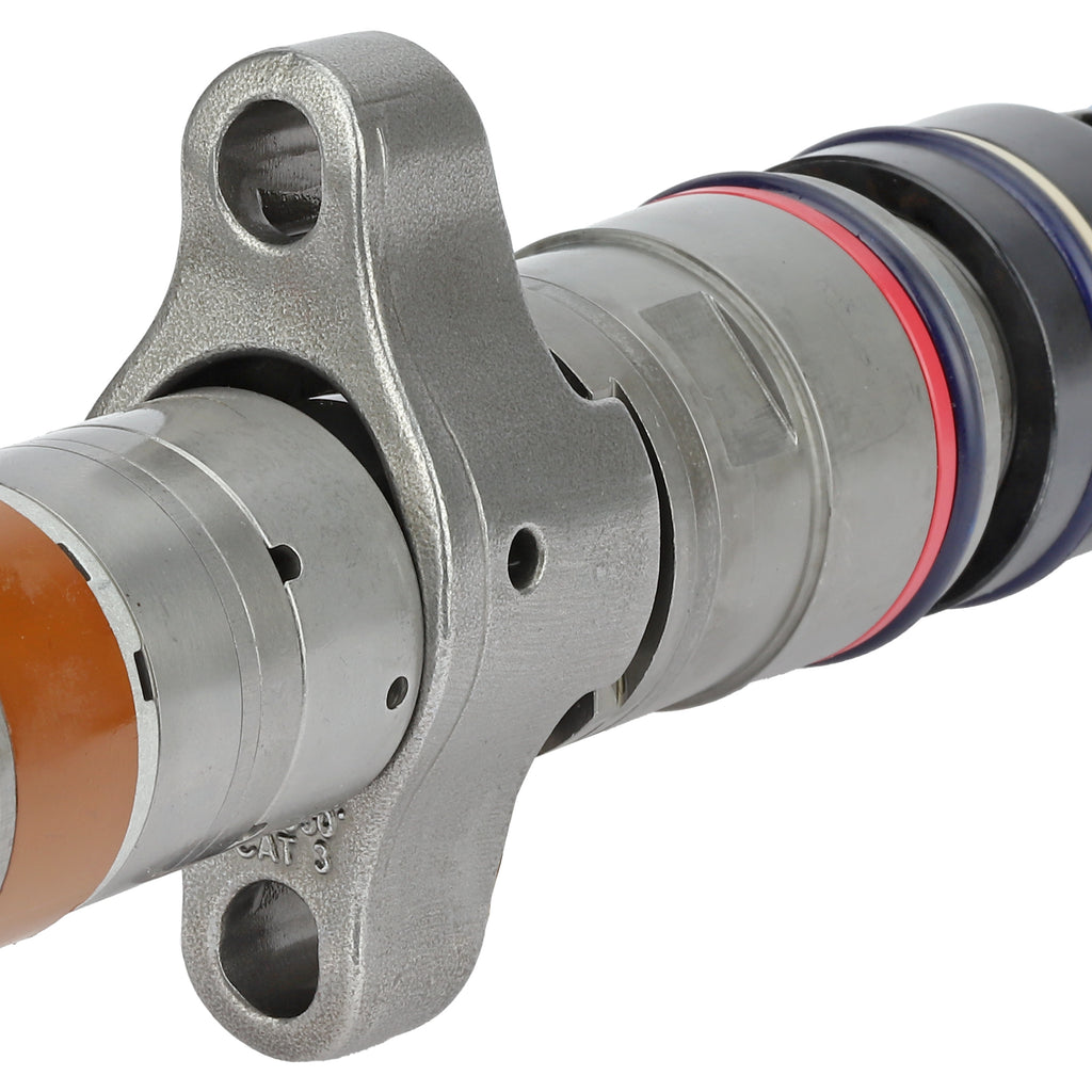 Alliant Power AP63941 - Reman Fuel Injector, CAT C9 - AP63941