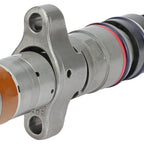 Alliant Power AP63941 - Reman Fuel Injector, CAT C9 - AP63941