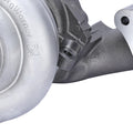 Reman Lp B2Fs Turbo, Maxxforce Dt570