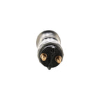 AP55621 - Reman Common Rail Injector, Cummins 6.7L ISB product image