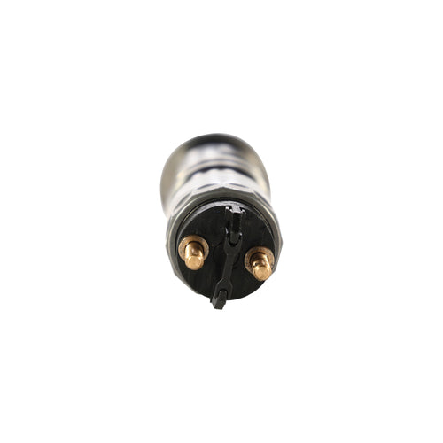 AP55621 - Reman Common Rail Injector, Cummins 6.7L ISB product image