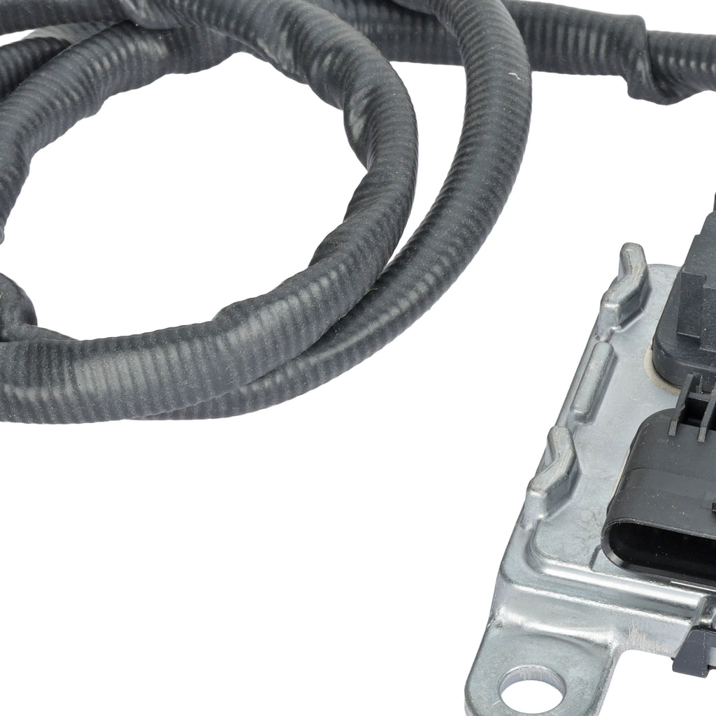 Nox Sensor Upstream, 17-19 6.6L L5P/L5D Duramax