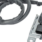 Nox Sensor Upstream, 17-19 6.6L L5P/L5D Duramax