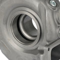Turbine Housing