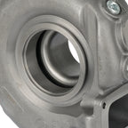 Turbine Housing